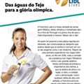 Antevisão Folheto LIDL Extra Vida Saudável